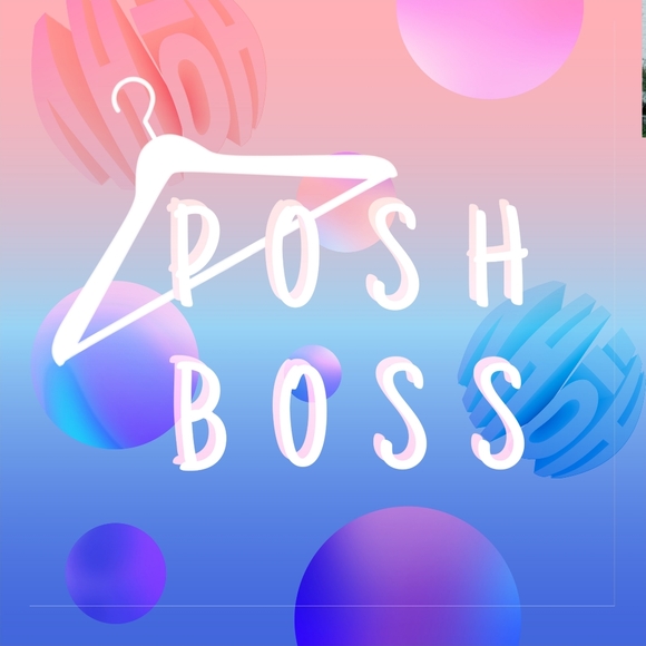 Love It !🥰  Make an offfer 🌈🥳 All Offers 🛍️💕 accepted or countered  👝💌 - Picture 10 of 11